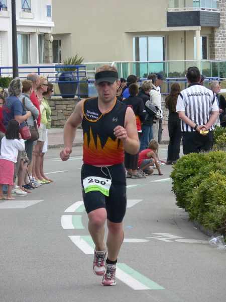 gal/Triathlons de Quiberon 2007/P1190839.JPG